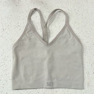 SETActive Oat Milk Set